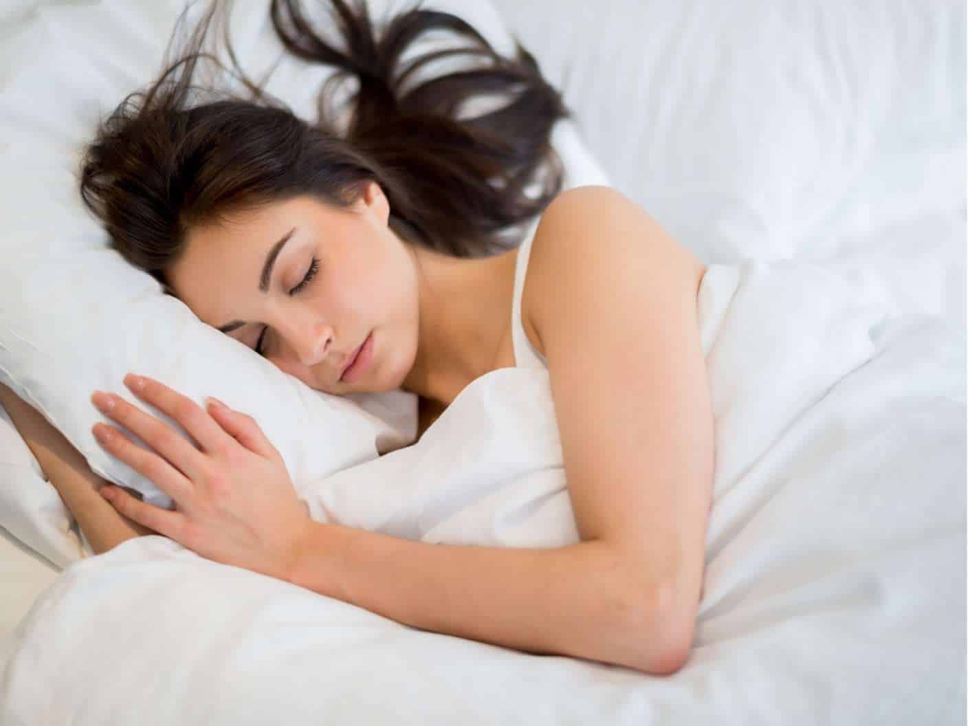 spiritual-meaning-of-not-dreaming-or-forgetting-dreams