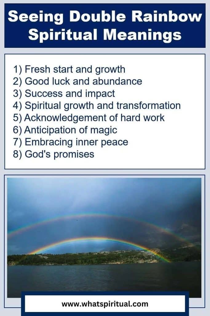 what-is-the-spiritual-meaning-of-seeing-double-rainbow