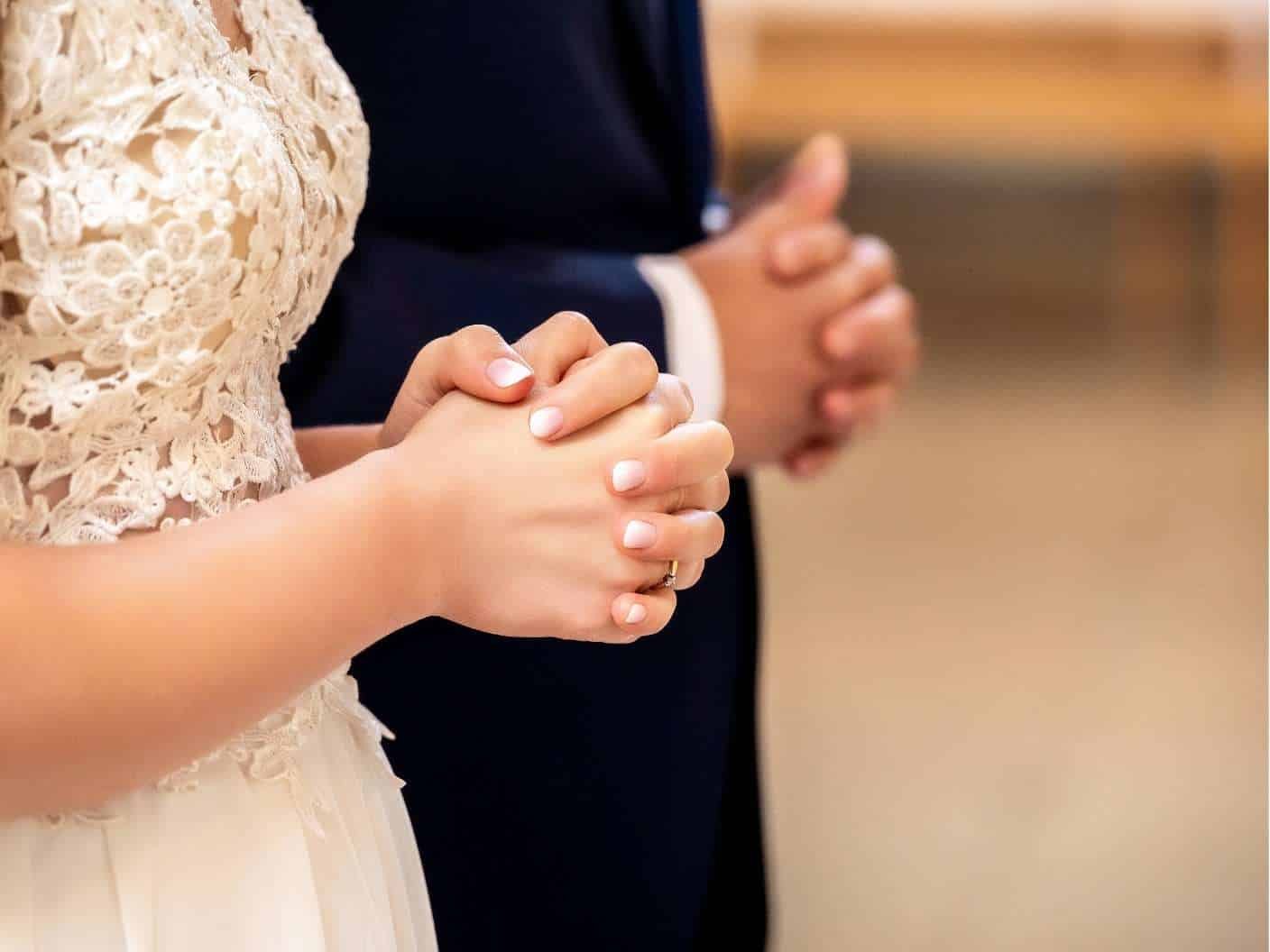 miracle-prayers-for-marriage-restoration