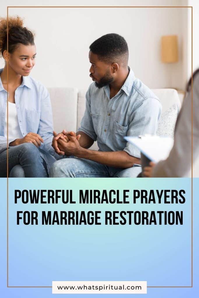 powerful-prayers-for-marriage-restoration