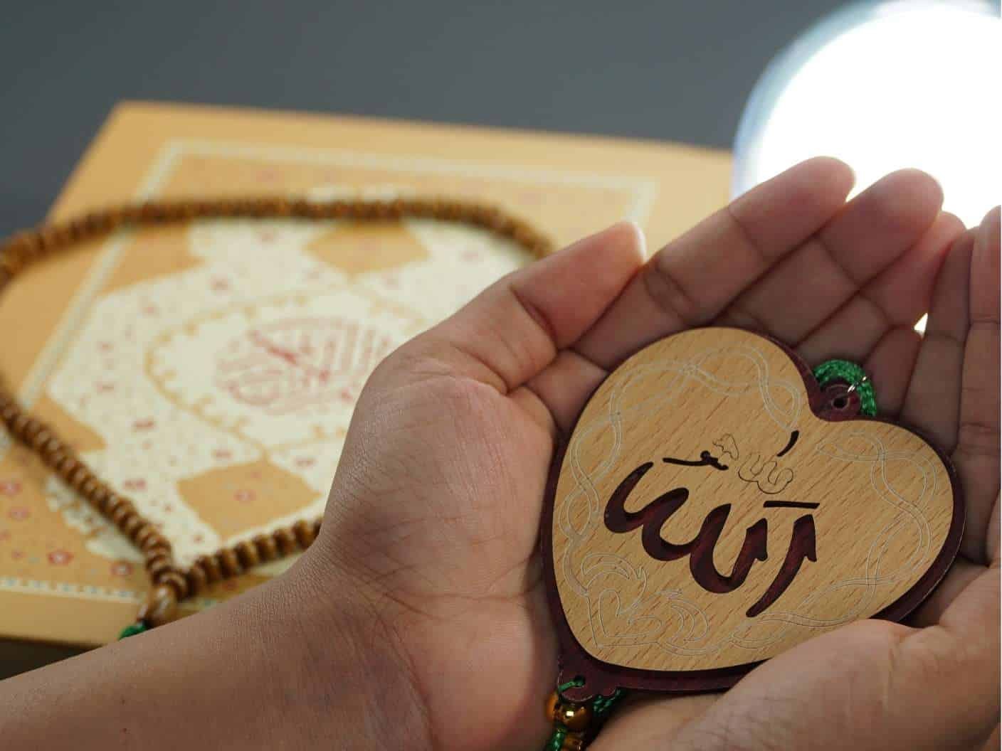 praying-for-a-relationship-with-a-specific-person