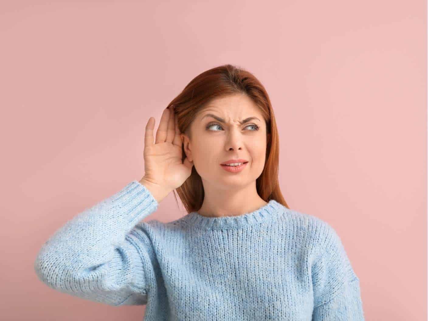 spiritual-biblical-meaning-of-hearing-your-name-called