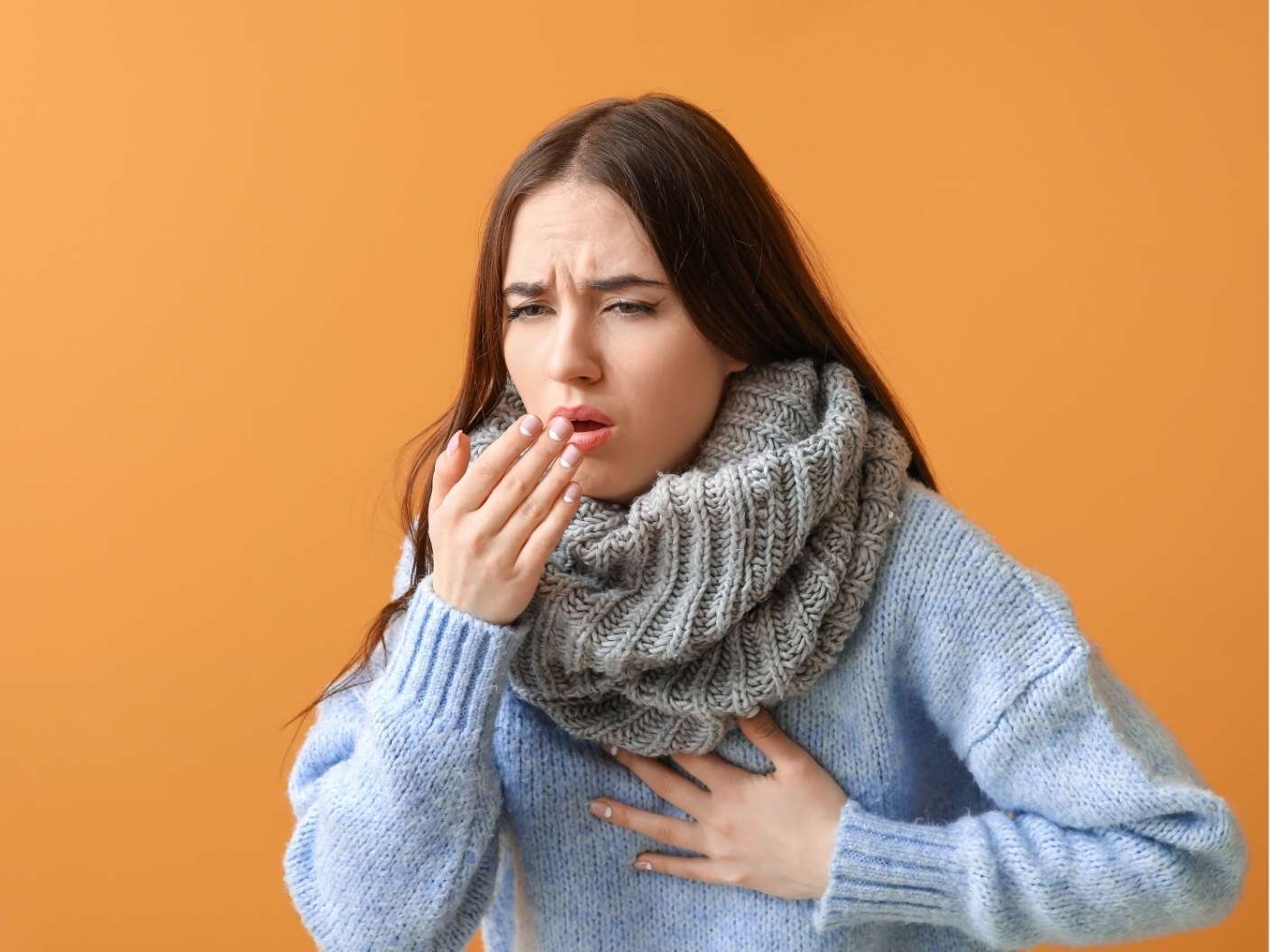 spiritual-meaning-of-coughing-and-healing