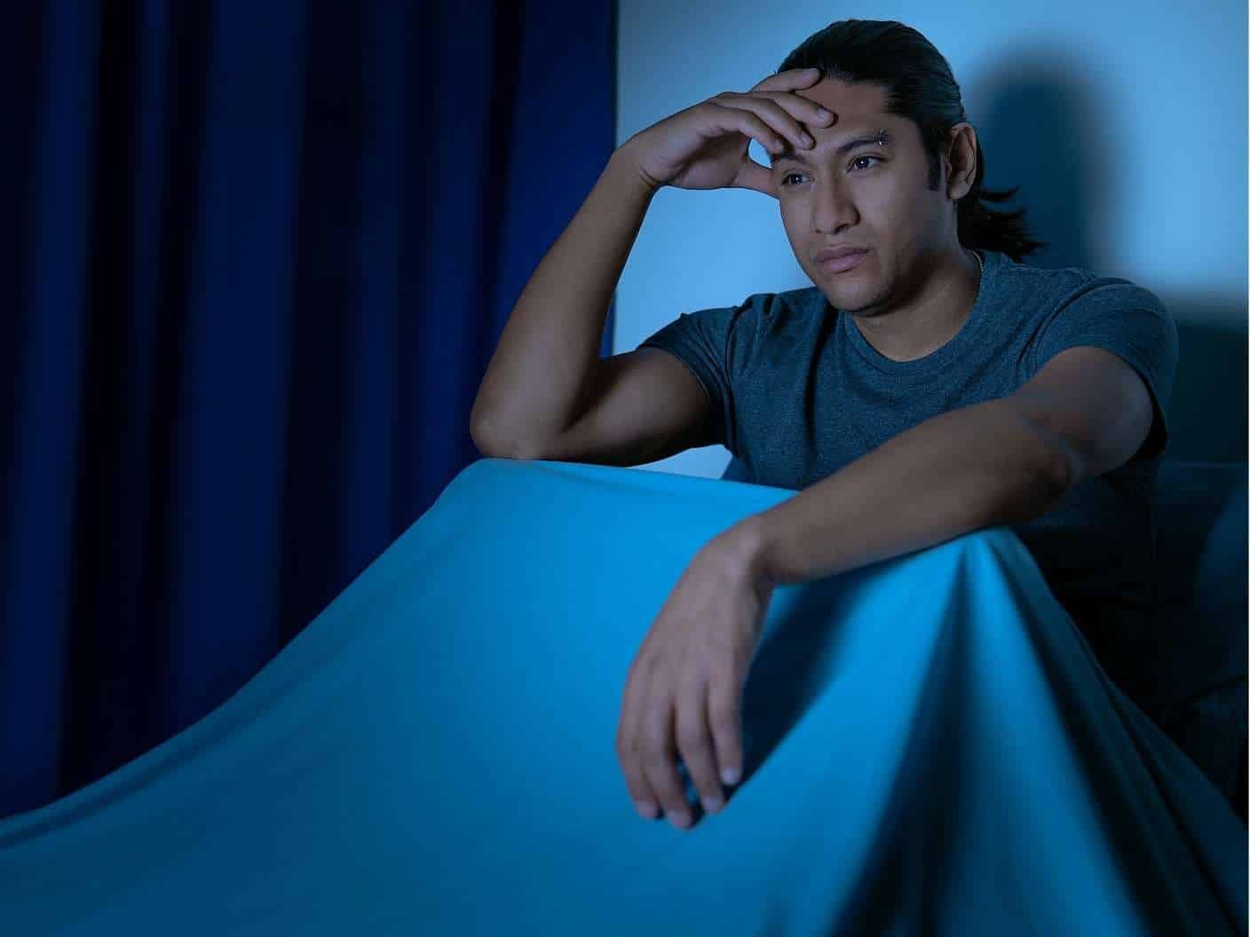 spiritual-meaning-of-insomnia-can-not-sleep-at-night