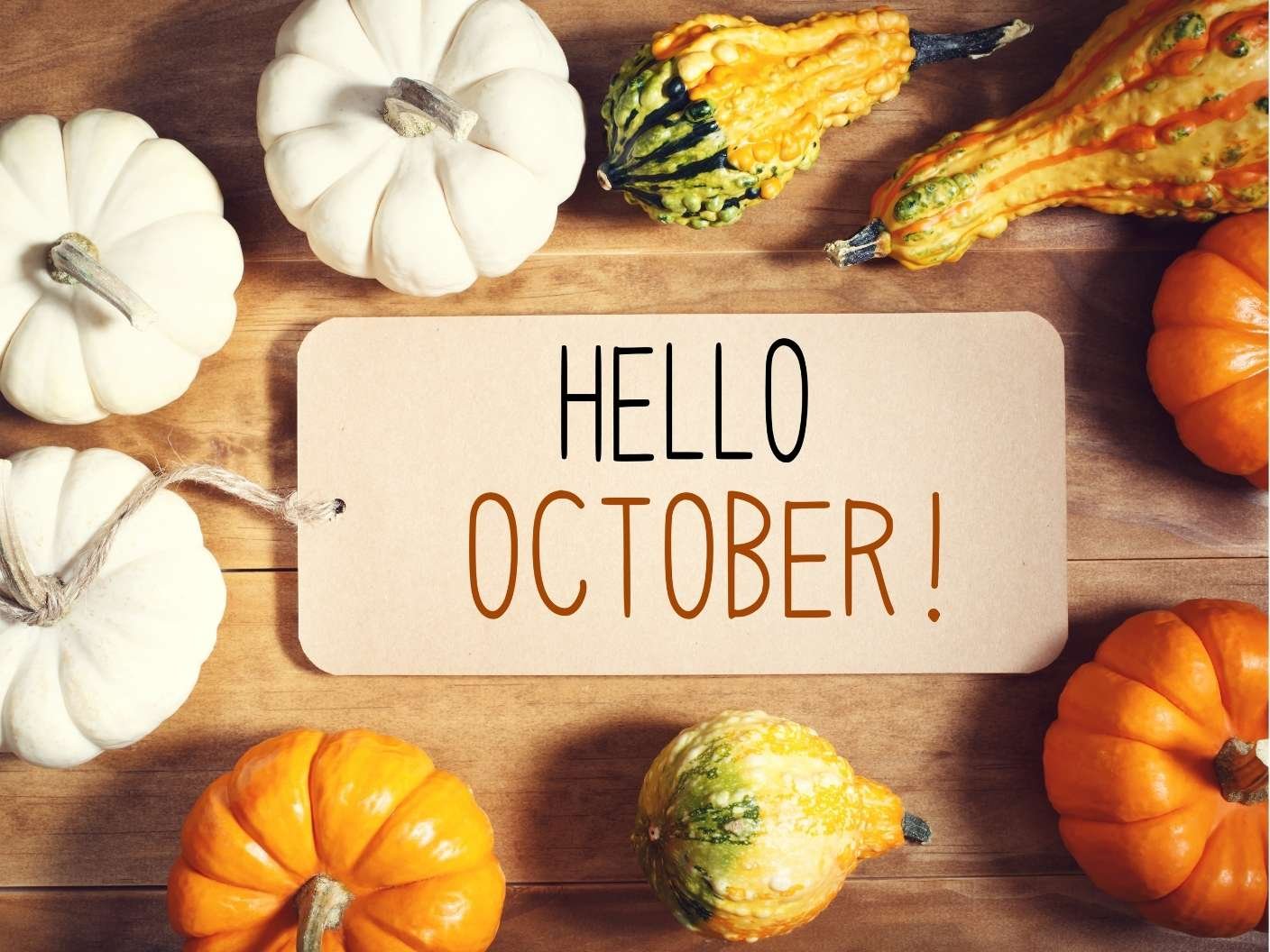 spiritual-meaning-of-october-month