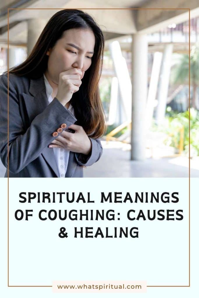 what-is-the-spiritual-meaning-of-coughing-emotional-causes-healing