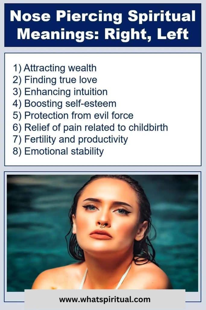 what-is-the-spiritual-meaning-of-nose-piercing-on-right-left-side