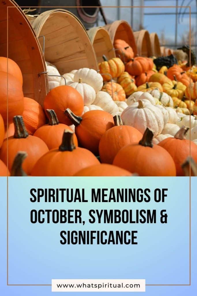 what-is-the-spiritual-meaning-of-october-symbolism