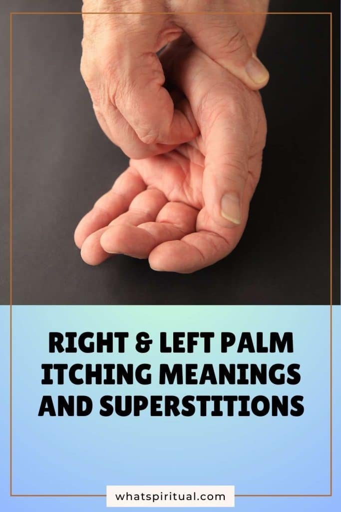 what-is-the-spiritual-meaning-of-palm-itching-right-left