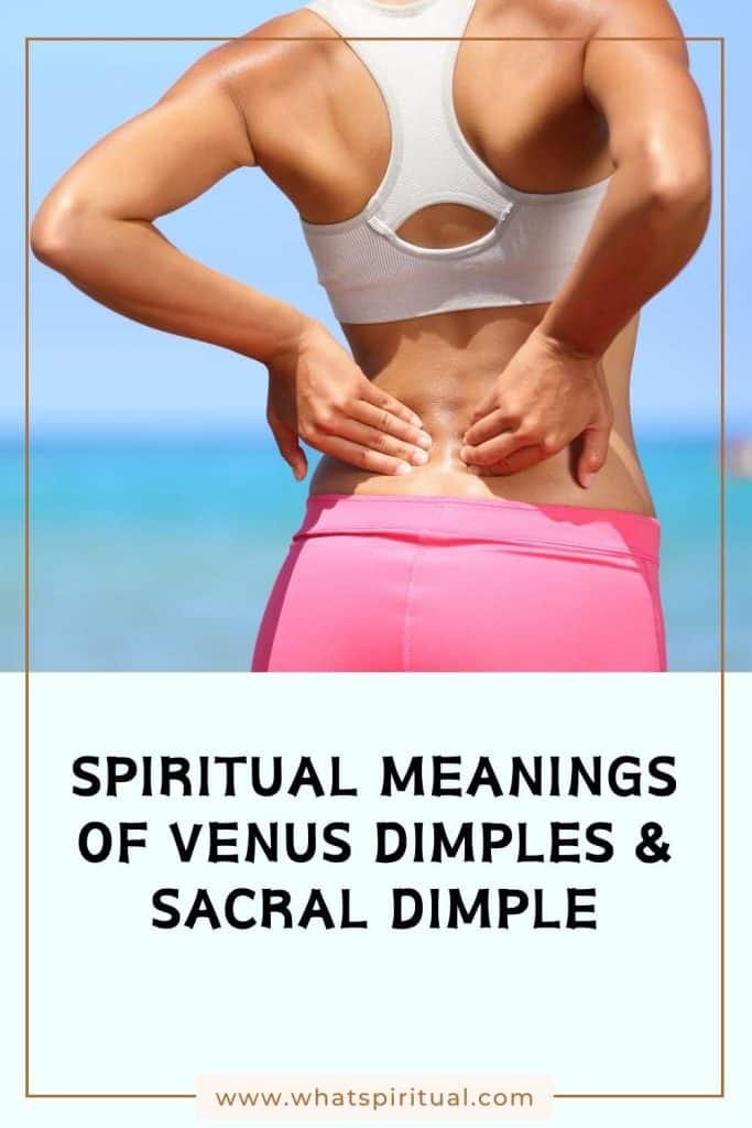 what-is-the-spiritual-meaning-of-sacral-venus-dimples
