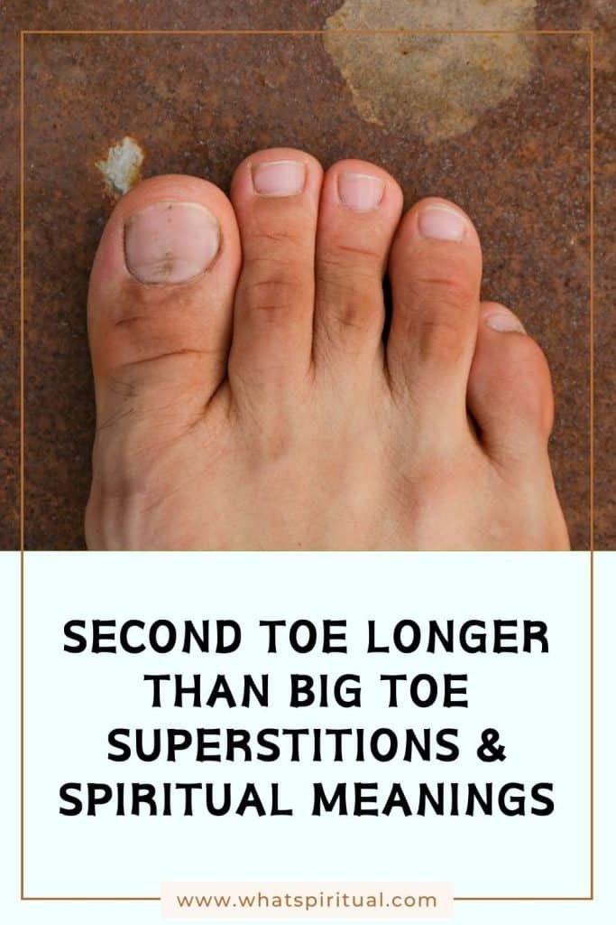 what-is-the-spiritual-meaning-of-second-toe-longer-than-big-toe-morton's-toe-superstition