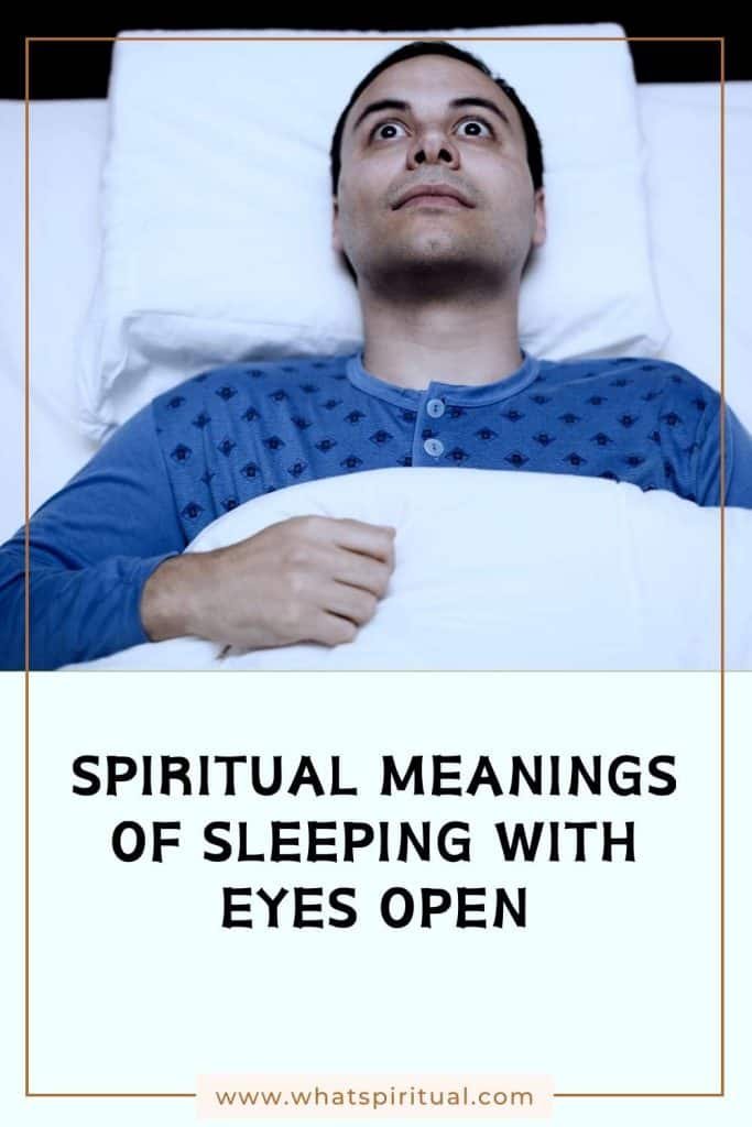 what-is-the-spiritual-meaning-of-sleeping-with-eyes-open-half-full