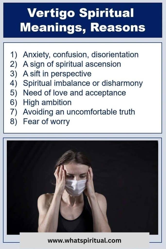 what-is-the-spiritual-meaning-of-vertigo