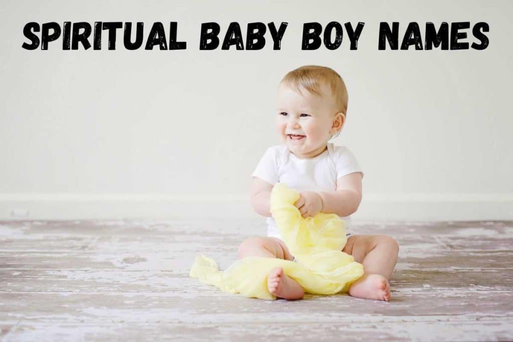 100-spiritual-baby-boy-names