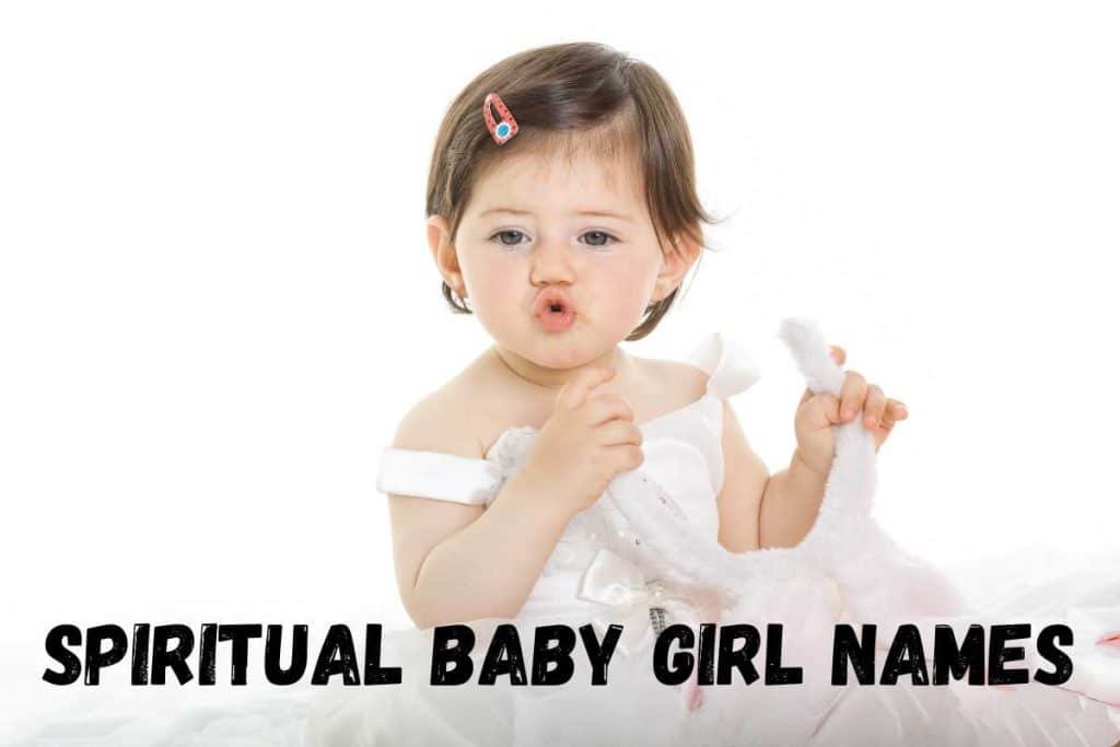 100-spiritual-baby-girl-names