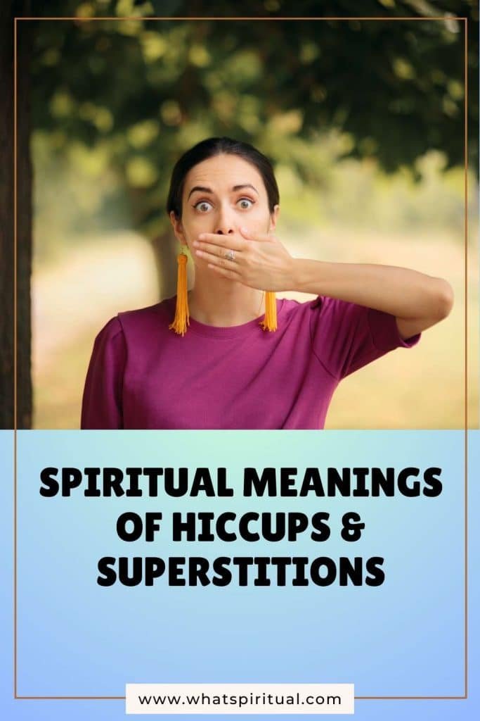 what-is-the-spiritual-meaning-of-hiccups-superstitions