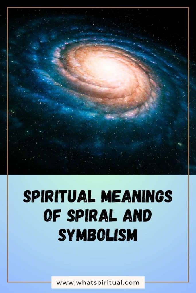 what-is-the-spiritual-meaning-of-spiral-symbol