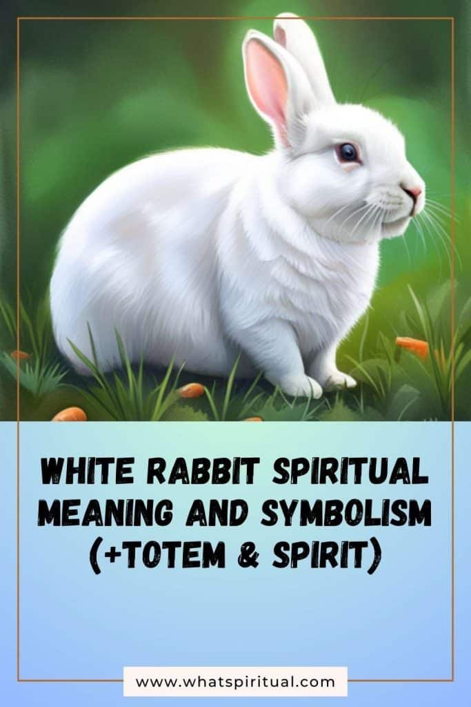 what-is-the-spiritual-meaning-of-white-totem-symbolism