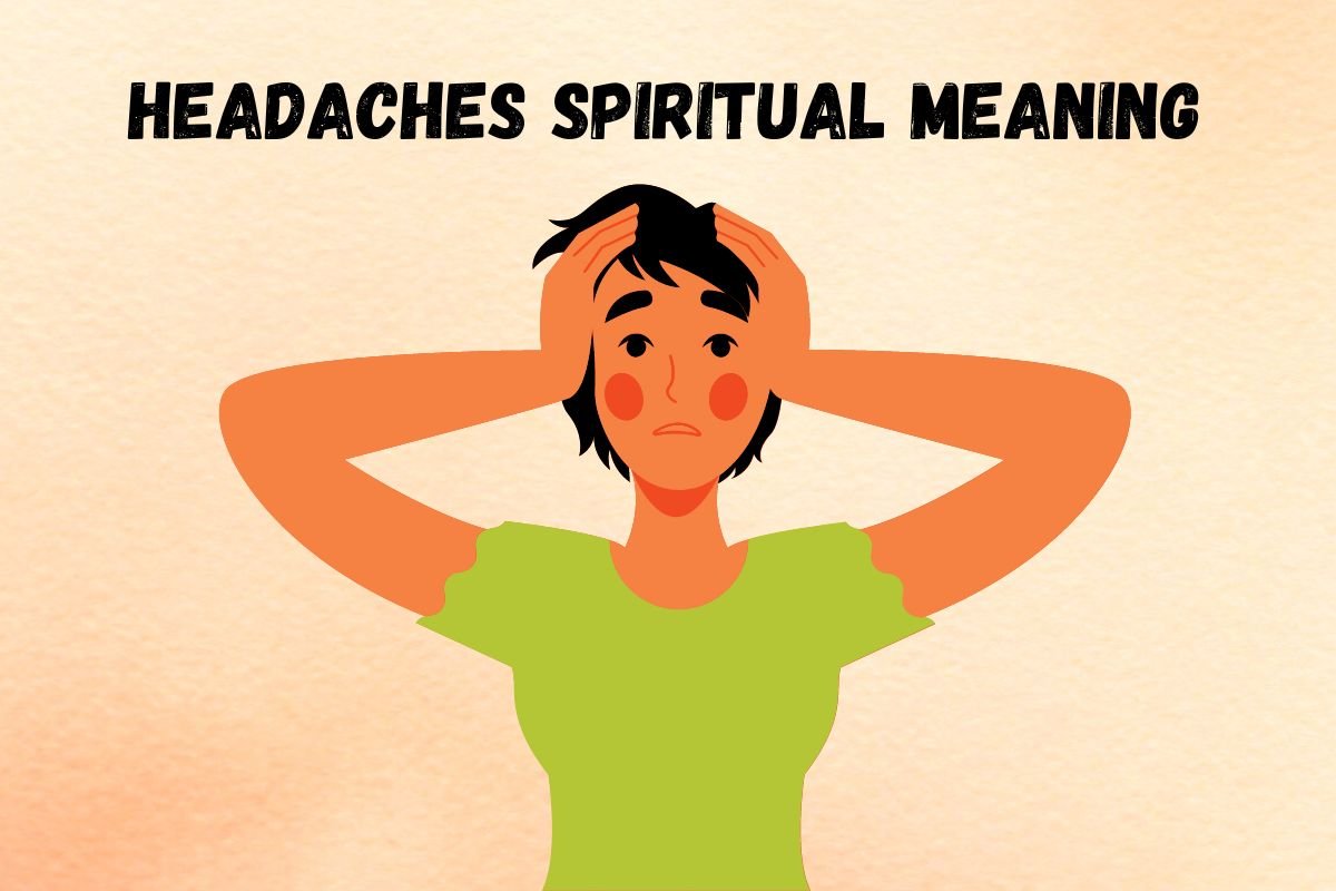 spiritual-meaning-of-headaches