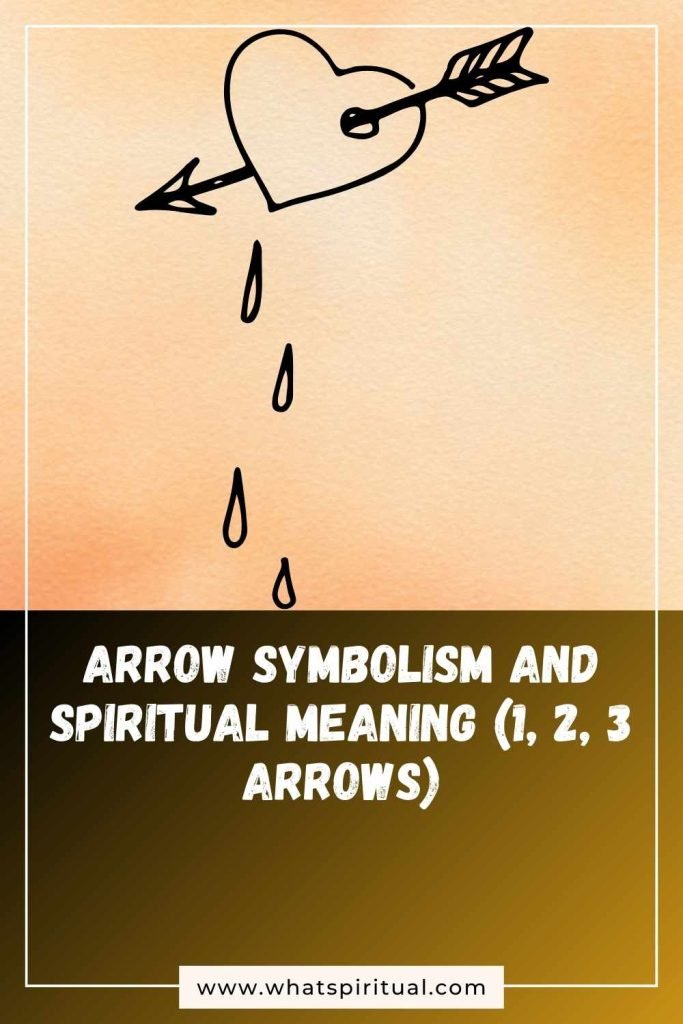 what-is-the-spiritual-meaning-of-arrow-and-tattoo-symbolism