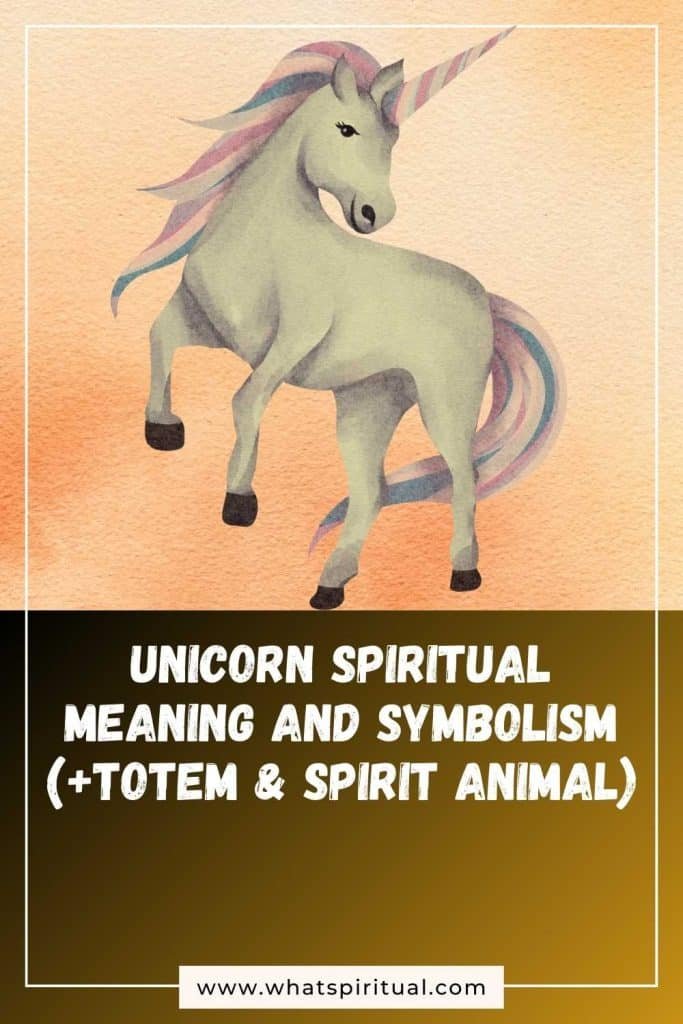 what-is-the-spiritual-meaning-of-unicorn-symbolism