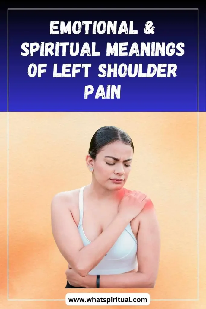 what-is-the-spiritual-meaning-of-left-shoulder-pain