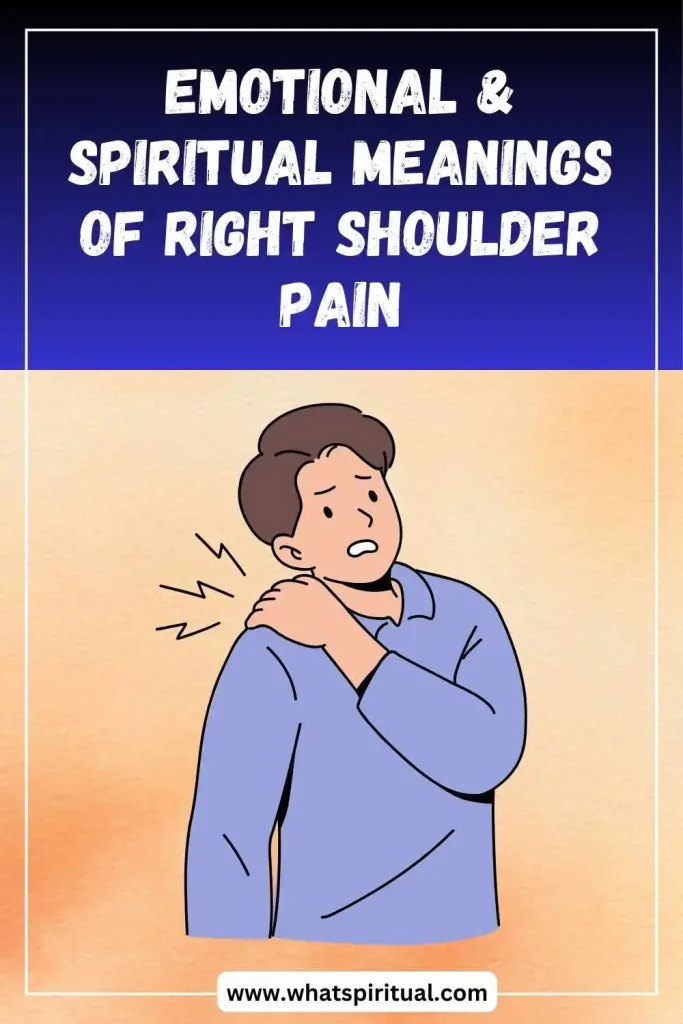 what-is-the-spiritual-meaning-of-right-shoulder-pain