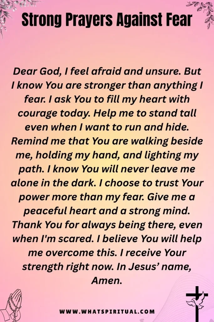 strong-prayers-against-fear
